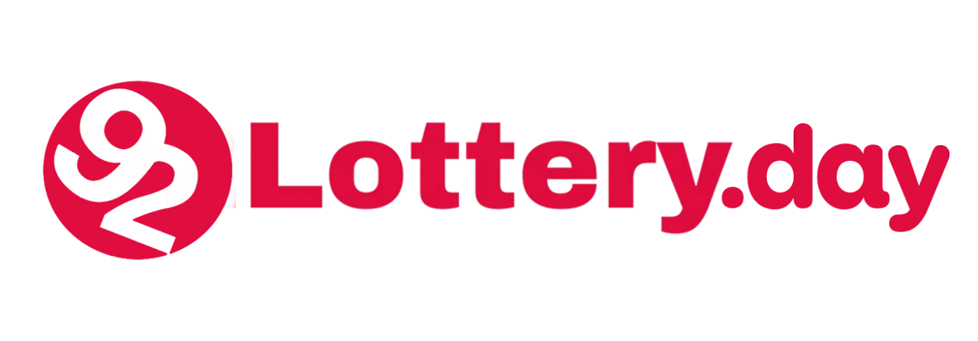 frontinkwh-sp.ru.com